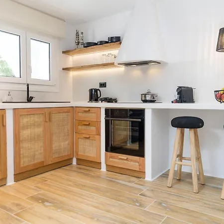 Naxian Icon Luxury 3 Naxos City