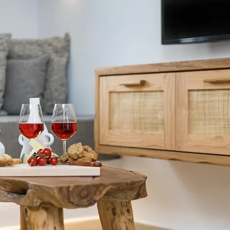 Naxian Icon Luxury 3