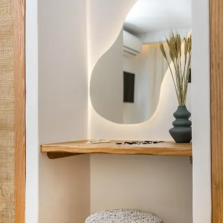 Naxian Icon Luxury 3