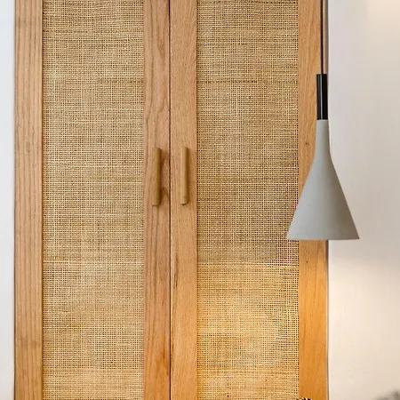 Naxian Icon Luxury 3 Naxos City