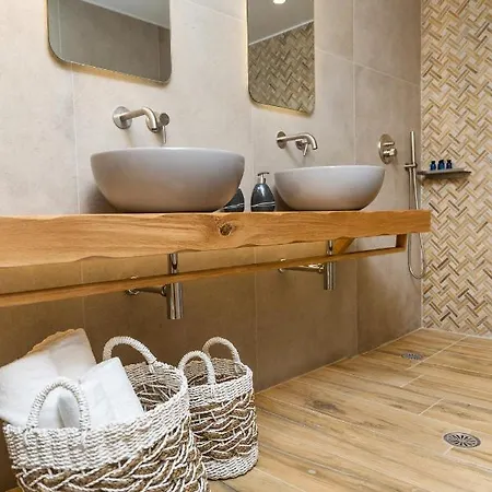 Naxian Icon Luxury 3