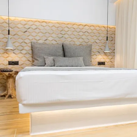 Naxian Icon Luxury 3