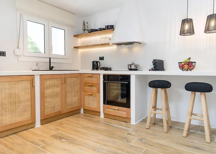 Naxian Icon Luxury 3 Naxos City