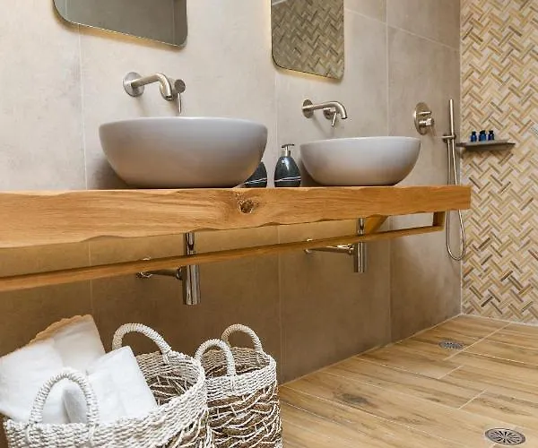 Naxian Icon Luxury 3