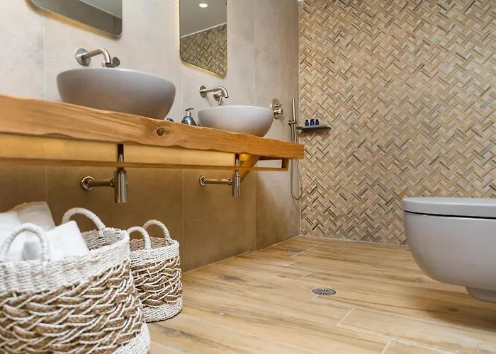 Naxian Icon Luxury 3