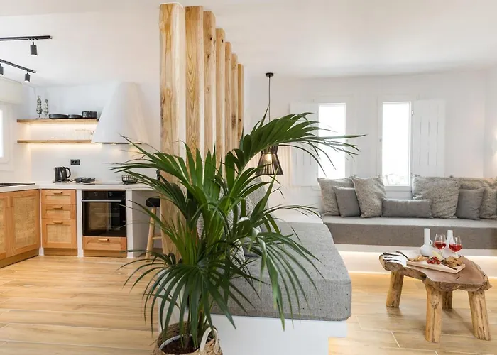 Naxian Icon Luxury 3