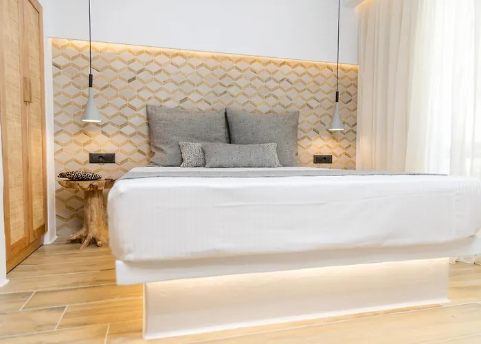 Naxian Icon Luxury 3