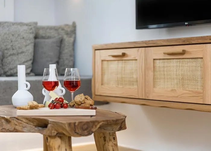 Naxian Icon Luxury 3