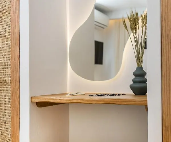 Naxian Icon Luxury 3