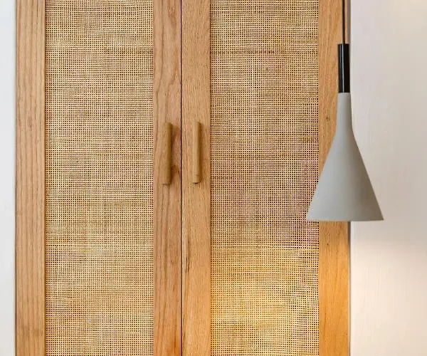 Naxian Icon Luxury 3 Naxos City